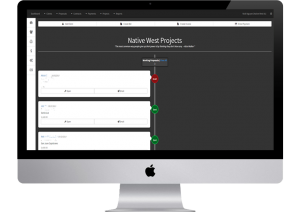 nw_projects.fw