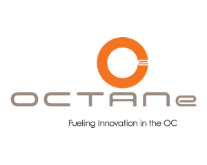 Octane OC