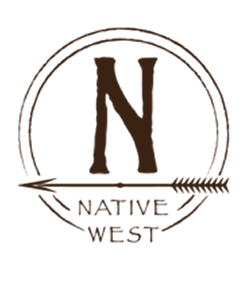 Native West