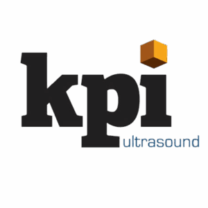 KPI Ultrasound