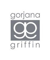 Gorjana Griffin