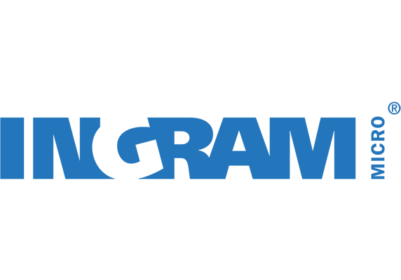 Ingram Micro