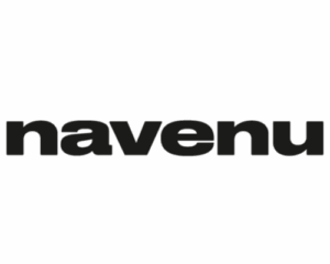 Navenu