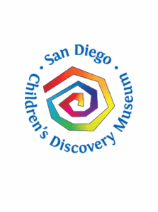 San Diego Children's Discovery Museum