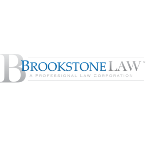 Brookstone Law