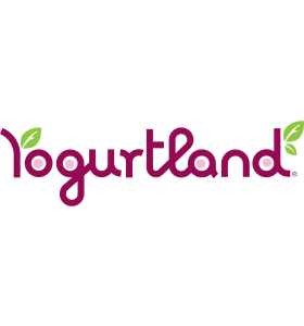 Yogurtland