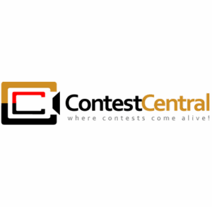 Contest Central