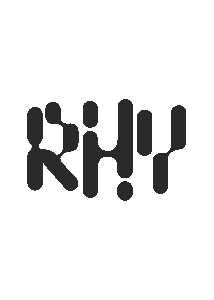 RHY