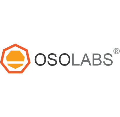OSO Labs