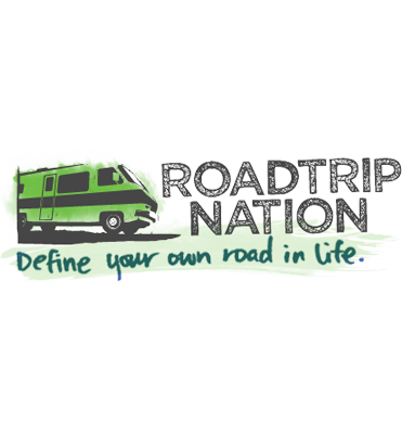 Roadtrip Nation